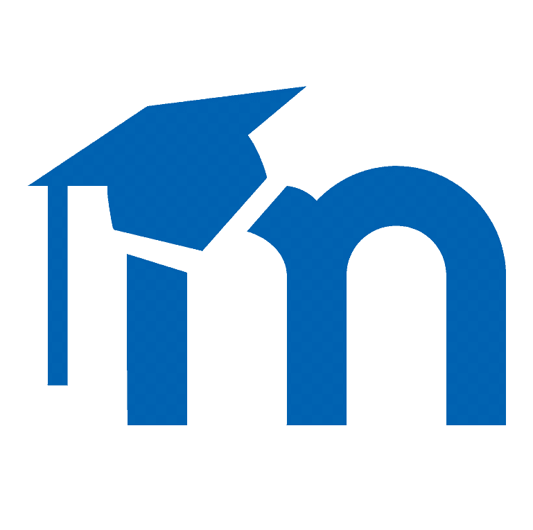 Especialización en TIC